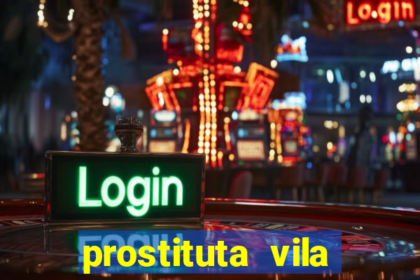 prostituta vila nova cachoeirinha